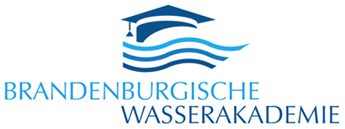 Brandenburgische Wasserakademie